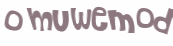 Sfida captcha
