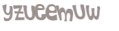Wyzwanie captcha