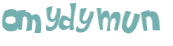 Sfida captcha