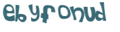 Captcha-test