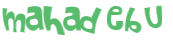 Desafio Captcha
