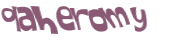 Captchafråga