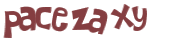 Prueba Captcha