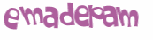 Prueba Captcha