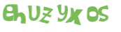 Prueba Captcha