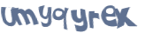 Wyzwanie captcha