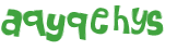 Captchafråga