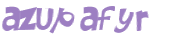 Sfida captcha