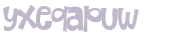 Captcha 챌린지