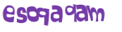 Captcha挑战