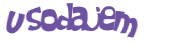 Captcha-test