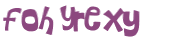 Captcha-test