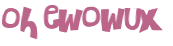 Prueba Captcha