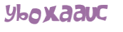 Desafio Captcha
