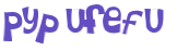 CAPTCHA-haaste
