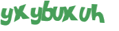 Captcha-udfordring