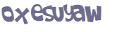Captcha 챌린지