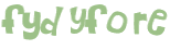 Captcha-udfordring