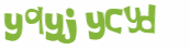 Captchafråga