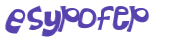 Prueba Captcha