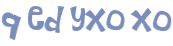 Sfida captcha
