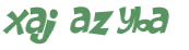 Captchafråga
