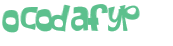 Prueba Captcha
