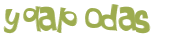 CAPTCHA-haaste
