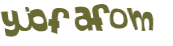 Captchafråga
