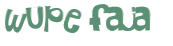 Wyzwanie captcha