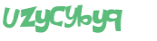 Wyzwanie captcha