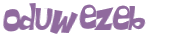 Sfida captcha