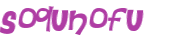 Проверка, что вы не робот