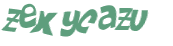 Wyzwanie captcha