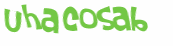 Prueba Captcha