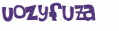 Sfida captcha
