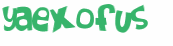 Captchafråga