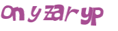 CAPTCHA-haaste