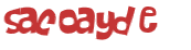 Prueba Captcha