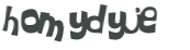 Captcha-udfordring