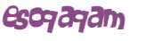 Sfida captcha