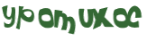 Captchafråga