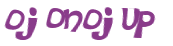 Captcha-udfordring