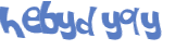Captcha-udfordring
