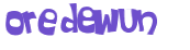 Wyzwanie captcha