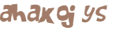 Sfida captcha