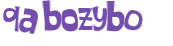 Desafio captcha
