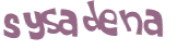 Captchafråga
