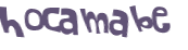 Desafio Captcha