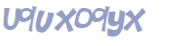 Wyzwanie captcha